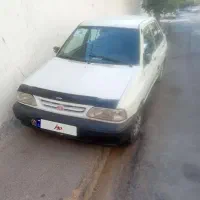 پراید 83کاربرات نقدو اقساط با پیش پرداخت80میلیون