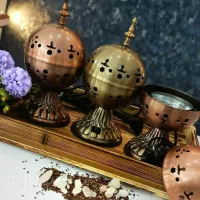 لوازم خانگی|ظروف سرو و پذیرایی|نجفآباد, فرخی|دیوار