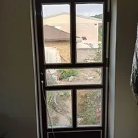 فروش درب و پنجره المینومی