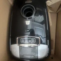 جاروبرقی بیم