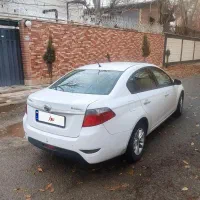 موتور بزرگ سدان|خودرو سواری و وانت|نظرآباد, نظرآباد|دیوار