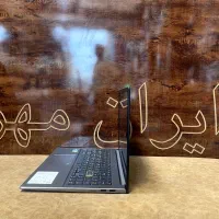 لپتاپ ایسوس Asus Vivobook S15