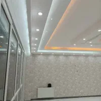 برقکاری،دوربین مدار بسته،دزدگیر،شنود،دوربین جاسوسی|خدمات پیشه و مهارت|کاشان, دانش|دیوار