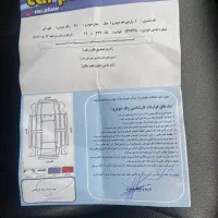 جکs5مدل۹۶|خودرو سواری و وانت|اردبیل, |دیوار