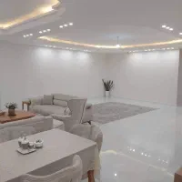 استقلال / ۱۸۰ متری/ کلید نخورده|فروش آپارتمان|بجنورد, |دیوار