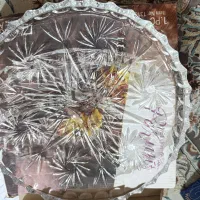 حراج|حراج|اسلام‌شهر, شهرک قائمیه|دیوار