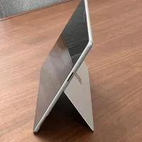 تبلت مایکروسافت Surface Pro 9|تبلت|تهران, دهکده المپیک|دیوار