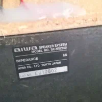 ضبط باندظبط|سیستم صوتی خانگی|کرج, پیشاهنگی|دیوار