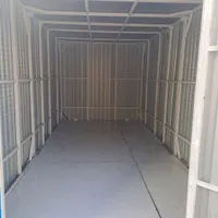 اجاره انبار محدوده بازار