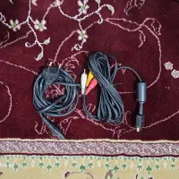 در حده نو|کنسول، بازی ویدئویی و آنلاین|سنندج, |دیوار