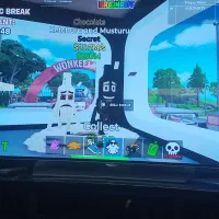 بازی استیل د برین رات stealthebrainrot|کنسول، بازی ویدئویی و آنلاین|تهران, شیخ هادی|دیوار