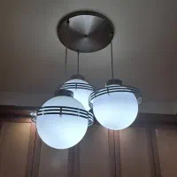 لوستر|لوستر و چراغ آویز|تهران, نارمک جنوبی|دیوار