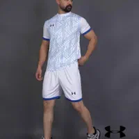 لباس ورزشی مردانه|لباس|رشت, حمیدیان|دیوار