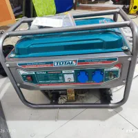 موتور برق نو نو