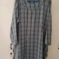 تعدادی  لباس