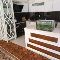 خانه-رسالت153