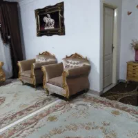 ۶۸ متر یک خواب|اجارهٔ آپارتمان|تهران, شهرک صادقیه|دیوار