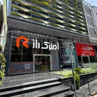 190-متر-پیش-فروش-طبقه-3-سازنده-بنام-قدوسی-غربی