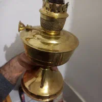 گردسوز فقط امروز|کلکسیون اشیاء عتیقه|سبزوار, غرب نیروگاه|دیوار