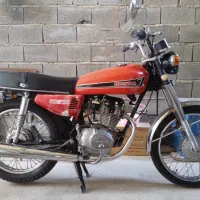 موتور اجاره ای