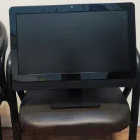 سیستم آل این وان دل|رایانه رومیزی|نوشهر, |دیوار