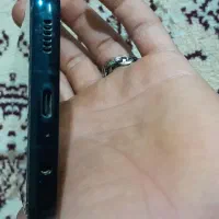 گوشی a05