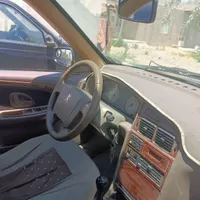 پژو پارس LX TU5، مدل ۱۳۹۲|خودرو سواری و وانت|همدان, |دیوار