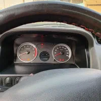 پراید وانت|خودرو سواری و وانت|باقرشهر, |دیوار