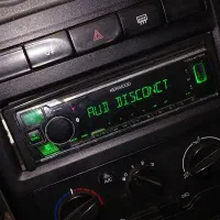 سیستم خوش صدا فول