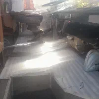 اتوبوس مدل ۷۲