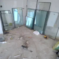 استخدام راننده کارپرداز ومهندس عمران|استخدام حمل و نقل|تفت, |دیوار