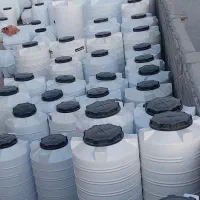 تخفیف ویژه با تانکر/منبع/بشکه/مخزن