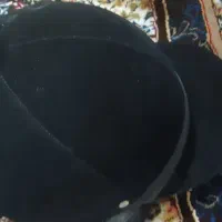 کلاه اسب سواری