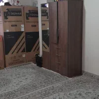فروش اپارتمان مشکین دشت باغ کاشانی ۱۲۰ متری|فروش آپارتمان|مشکین‌دشت, |دیوار