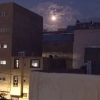 راهنمایی