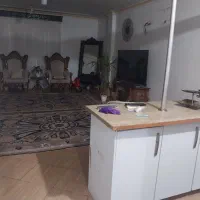 یک واحد اپارتمان کوچه بیتا