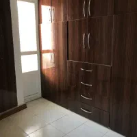 آپارتمان ۸۰ متر تک واحدی|اجارهٔ آپارتمان|تهران, مختاری|دیوار