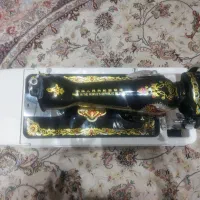 چرخ خیاطی|چرخ خیاطی و ریسندگی|تهران, منیریه|دیوار