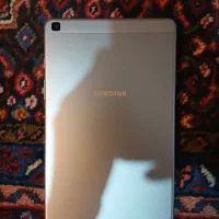 تبلت سامسونگ Tab A t295|تبلت|اردبیل, |دیوار