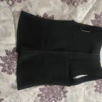 گن ساعت شنی|لباس|خرمآباد, |دیوار