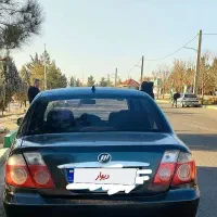 لیفان 520، مدل 1390 قیمت 235تومن|خودرو سواری و وانت|کرج, گوهردشت|دیوار
