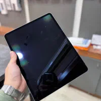 Ipad Air 6 128 13 inch|تبلت|تهران, میرداماد|دیوار