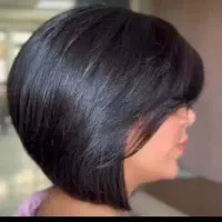 مدل کوتاهی رایگان|خدمات آرایشگری و زیبایی|تهران, سردارجنگل|دیوار