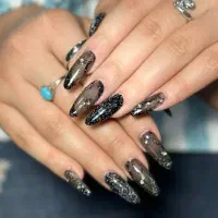 تخفیف کاشت ناخن و ترمیم جانبازان