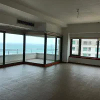 برج-میکا-200متری-3خواب-فول-دریا-سند-دار