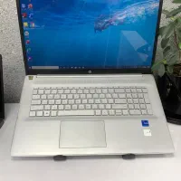 لپتاپ استوک hp