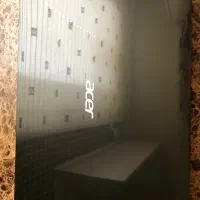 لپ‌تاپ مدل Acer Aspire E1-531