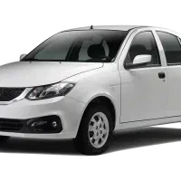 فروش ساینا s