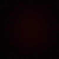 سیم کارت 911130...