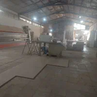 استخدام نیرو در کارگاه ام دی اف کاری